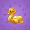 Pet Snake #1678