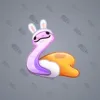 Pet Snake #1680