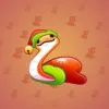 Pet Snake #1681