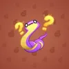 Pet Snake #1684