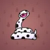 Pet Snake #1688