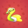 Pet Snake #1691