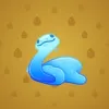 Pet Snake #1698