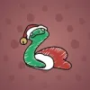 Pet Snake #170