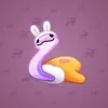 Pet Snake #1700