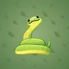 Pet Snake #171