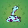Pet Snake #1713