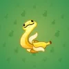 Pet Snake #1719