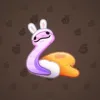 Pet Snake #1721