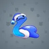 Pet Snake #1726