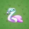 Pet Snake #173