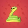 Pet Snake #1730