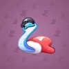 Pet Snake #174