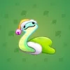 Pet Snake #1741