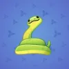 Pet Snake #1746
