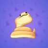 Pet Snake #1747