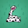 Pet Snake #1748