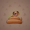 Pet Snake #175