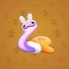 Pet Snake #1751