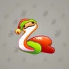 Pet Snake #1754