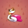 Pet Snake #1758