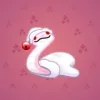 Pet Snake #1759