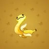 Pet Snake #1767
