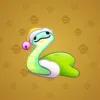 Pet Snake #1769