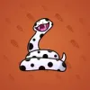 Pet Snake #1773