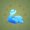 Pet Snake #1774