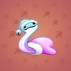 Pet Snake #1776