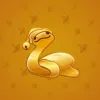 Pet Snake #1778