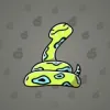 Pet Snake #1782