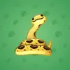 Pet Snake #1784