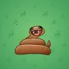 Pet Snake #1786