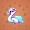 Pet Snake #1787