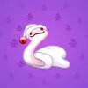 Pet Snake #1789