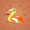 Pet Snake #1805