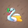 Pet Snake #1809