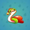 Pet Snake #1827