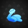Pet Snake #1833