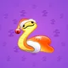 Pet Snake #1839