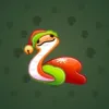 Pet Snake #184