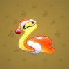 Pet Snake #1843