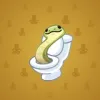 Pet Snake #1845