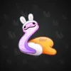 Pet Snake #1849