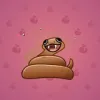 Pet Snake #185