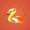 Pet Snake #1850