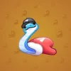 Pet Snake #1851