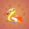 Pet Snake #1858